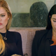 Image for article titled Keeping Up With the Kontinuity Errors: When Did the Family Confront the MIA Scott Disick?